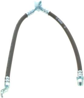 Brake Hose 1 987 481 486 - image 3