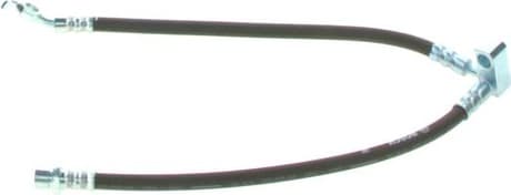 Brake Hose 1 987 481 486 - image 4