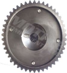 Camshaft Adjuster VVTG4020 - image 2