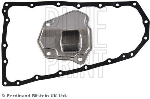 Hydraulic Filter Kit, automatic transmission ADBP210147