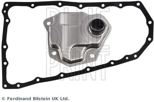 Hydraulic Filter Kit, automatic transmission ADBP210147 - image 2