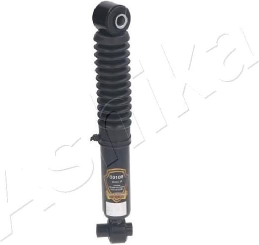 Shock Absorber MA-00108