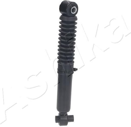 Shock Absorber MA-00108 - image 3