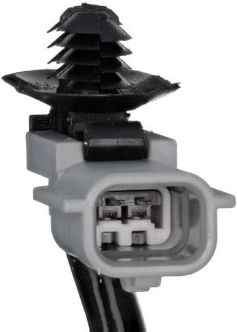 Sensor, exhaust gas temperature 369095 - image 2