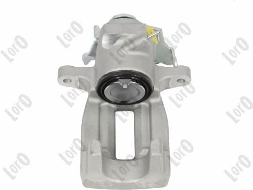 Brake Caliper LORO 131-04-698