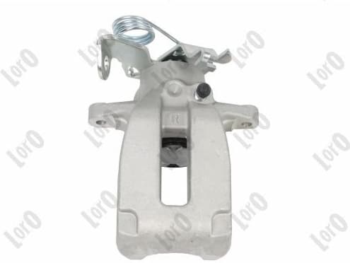 Brake Caliper LORO 131-04-698 - image 2