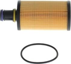 Oil Filter F026407371