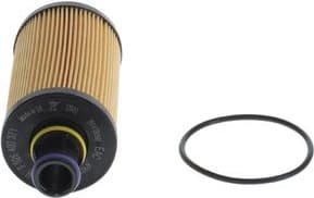 Oil Filter F026407371 - image 2