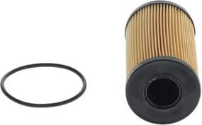 Oil Filter F026407371 - image 4