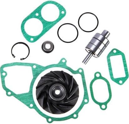 Repair Kit, water pump 81-29917-SX