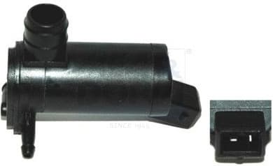 Washer Fluid Pump, window cleaning 20118