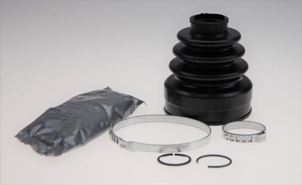 Bellow Kit, drive shaft 307120