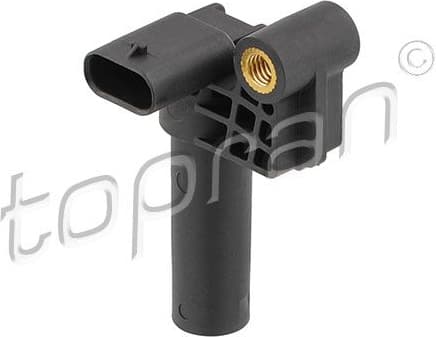 Sensor, crankshaft pulse 304 578