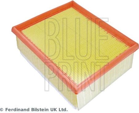 Air Filter ADP152238