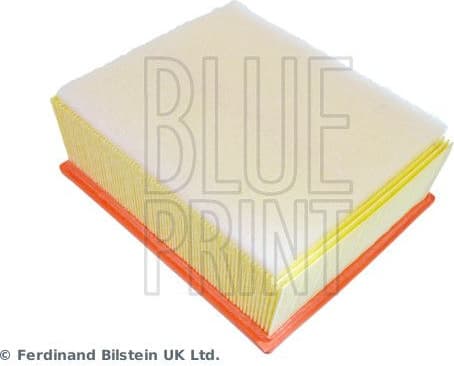 Air Filter ADP152238 - image 2