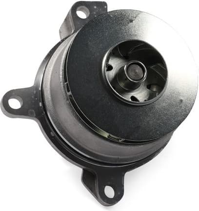 Water Pump, engine cooling P275 - image 2