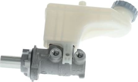 Brake Master Cylinder 0204054366 - image 5