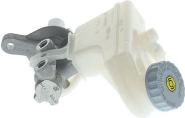 Brake Master Cylinder 0204054366 - image 8