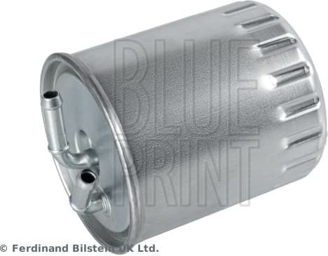 Fuel Filter ADU172318