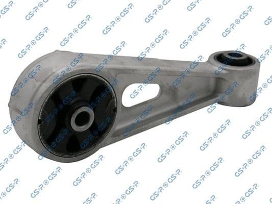 Mounting, engine 531701