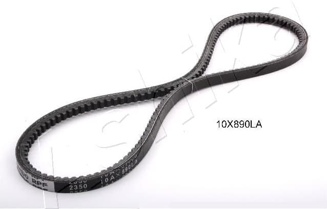 V-Belt 109-10X890