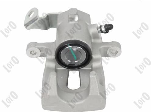 Brake Caliper LORO 131-04-805
