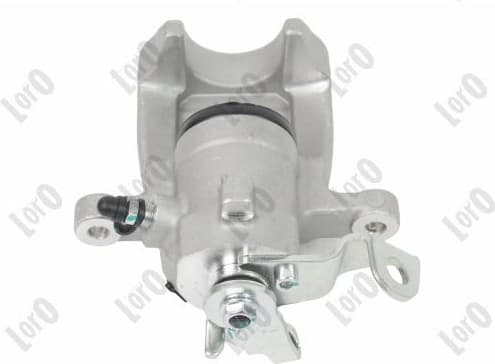 Brake Caliper LORO 131-04-805 - image 2