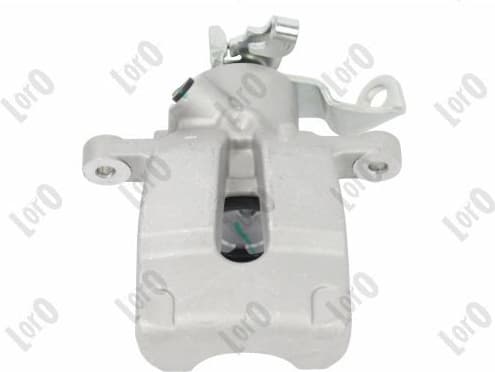 Brake Caliper LORO 131-04-805 - image 3