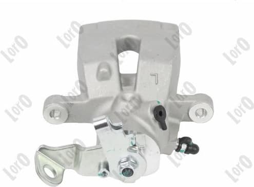 Brake Caliper LORO 131-04-805 - image 4