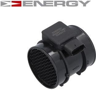 Mass Air Flow Sensor EPP0019