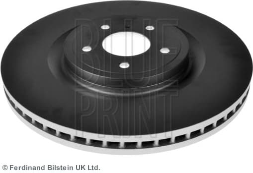 Brake Disc ADN143156