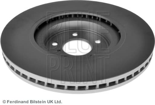 Brake Disc ADN143156 - image 2