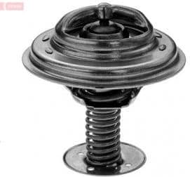 Thermostat, coolant DTM82417