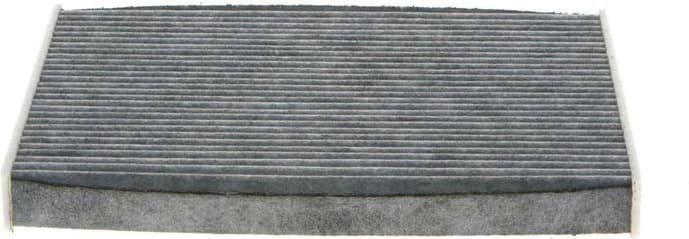 Filter, cabin air 1 987 435 591 - image 7