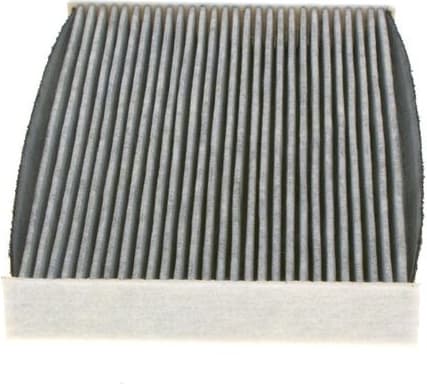 Filter, cabin air 1 987 435 591 - image 8