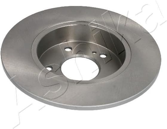 Brake Disc 61-01-101C