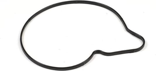 Water Pump, engine cooling P663M - image 2