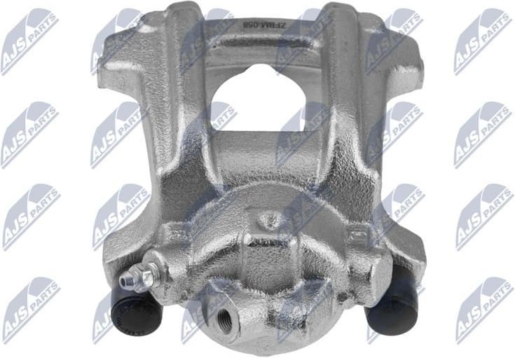 Brake Caliper HZP-BM-058 - image 2