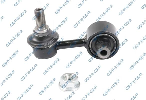 Link/Coupling Rod, stabiliser bar S051554