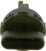 Sensor, fuel temperature 1453465053 - image 3