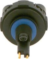 Sensor, fuel temperature 1453465053 - image 4