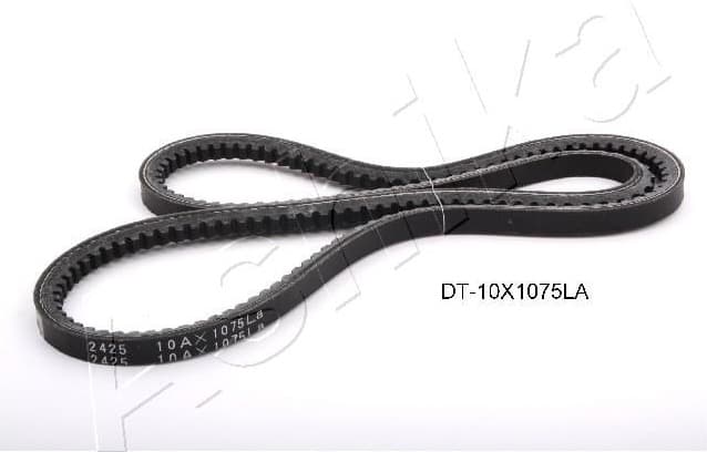 V-Belt 109-10X1075