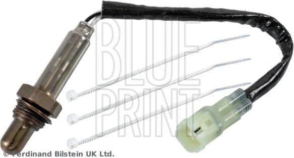 Oxygen Sensor ADBP700022
