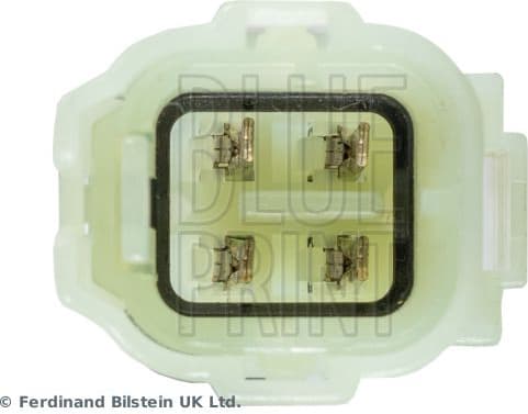 Oxygen Sensor ADBP700022 - image 2