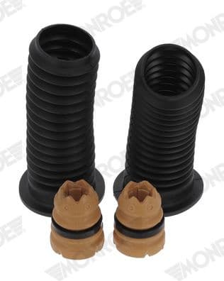 Dust Cover Kit, shock absorber PROTECTION KIT PK492