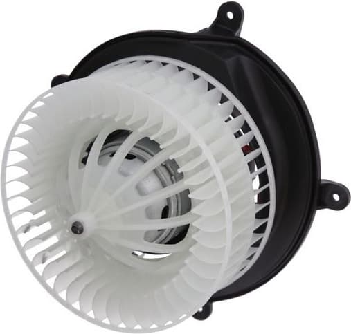 Interior Blower 884622
