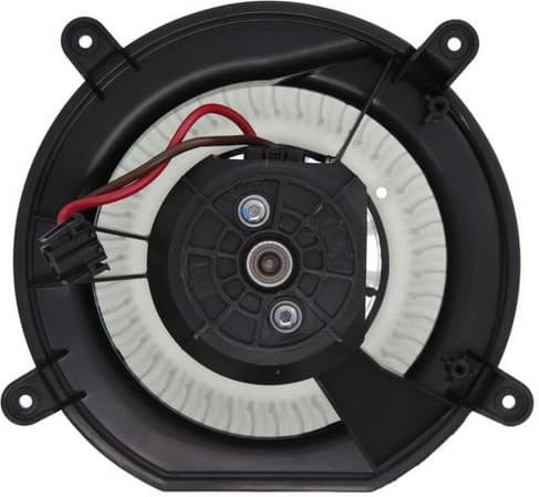 Interior Blower 884622 - image 3