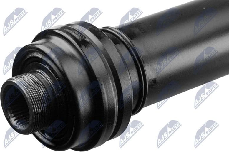 Propshaft, axle drive NWN-BM-071 - image 2