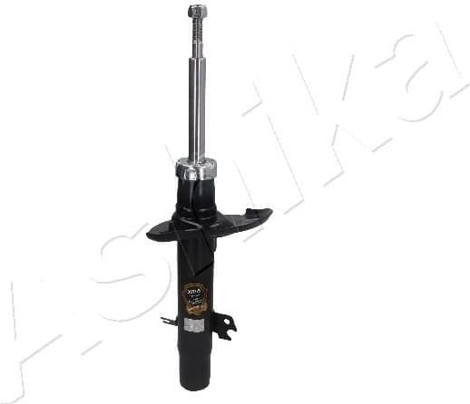 Shock Absorber MA-00755