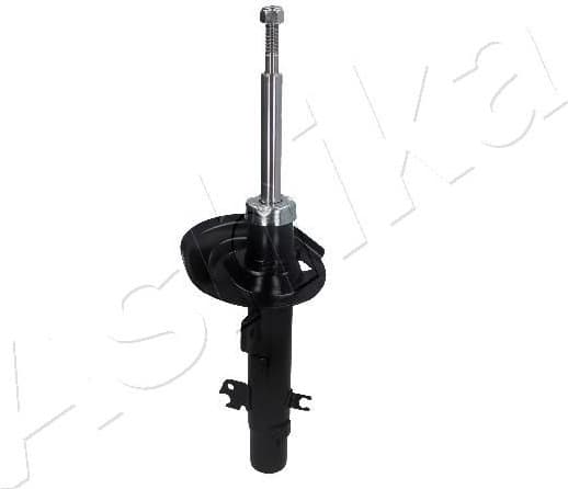 Shock Absorber MA-00755 - image 3